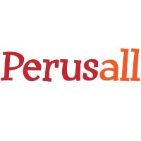 Perusall LLC logo, Perusall LLC contact details