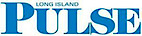 Long Island Pulse Magazine logo, Long Island Pulse Magazine contact details