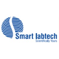 Smart Labtech Pvt. Ltd logo, Smart Labtech Pvt. Ltd contact details