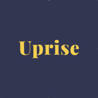 Uprise Investing logo, Uprise Investing contact details