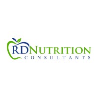 RD NUTRITION CONSULTANTS LLC logo, RD NUTRITION CONSULTANTS LLC contact details