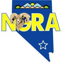 NEVADA GAY RODEO ASSOCIATION logo, NEVADA GAY RODEO ASSOCIATION contact details