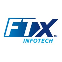 FasTrax Infotech logo, FasTrax Infotech contact details