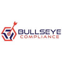 Bullseye Compliance LLC logo, Bullseye Compliance LLC contact details