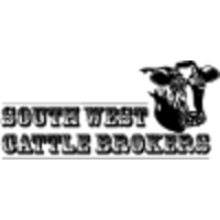 South West Cattle Brokers logo, South West Cattle Brokers contact details