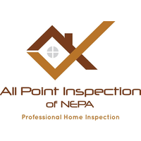 All Point Inspection of NEPA logo, All Point Inspection of NEPA contact details