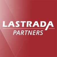 LASTRADA Partners logo, LASTRADA Partners contact details