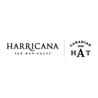 Canadian Hat & Harricana par Mariouche logo, Canadian Hat & Harricana par Mariouche contact details