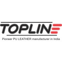 Topline logo, Topline contact details