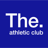 The Athletic Club Netherlands logo, The Athletic Club Netherlands contact details