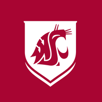 Washington State University - Digital Technology & Culture logo, Washington State University - Digital Technology & Culture contact details