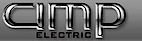 Amp Electric Inc. logo, Amp Electric Inc. contact details