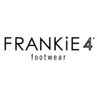 FRANKiE4 Footwear logo, FRANKiE4 Footwear contact details