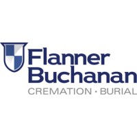 Flanner & Buchanan Funeral Center logo, Flanner & Buchanan Funeral Center contact details