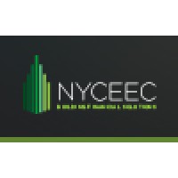 NYCEEC logo, NYCEEC contact details