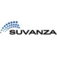 Suvanza; Inc. logo, Suvanza; Inc. contact details