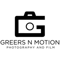 Greers N Motion logo, Greers N Motion contact details