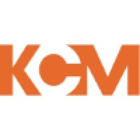 KCM Consulting Pty Ltd logo, KCM Consulting Pty Ltd contact details