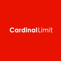 Cardinal Limit logo, Cardinal Limit contact details