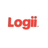 Logii LLC logo, Logii LLC contact details