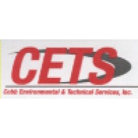 Cobb Environmental & Technical logo, Cobb Environmental & Technical contact details