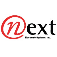 Next Electronic Systems, Inc logo, Next Electronic Systems, Inc contact details