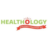 Healthology International Inc. logo, Healthology International Inc. contact details