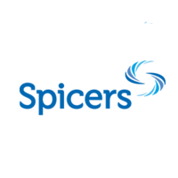 Spicers (NZ) Limited logo, Spicers (NZ) Limited contact details