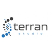 Terran Studio logo, Terran Studio contact details