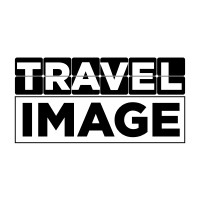 Travel Image logo, Travel Image contact details