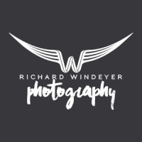 Richard Windeyer Photography logo, Richard Windeyer Photography contact details