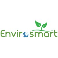 Envirosmart logo, Envirosmart contact details