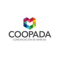 Coopada logo, Coopada contact details