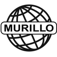 Murillo Company logo, Murillo Company contact details