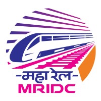 Maharashtra Rail Infrastructure Development Corporation Limited logo, Maharashtra Rail Infrastructure Development Corporation Limited contact details