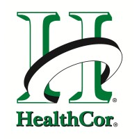 HealthCor Management, L.P. logo, HealthCor Management, L.P. contact details