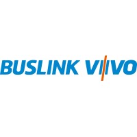 Buslink VIVO logo, Buslink VIVO contact details