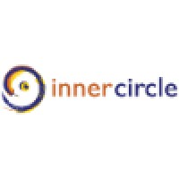 InnerCircle logo, InnerCircle contact details