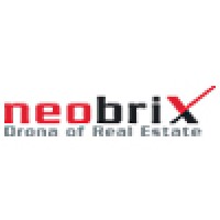 Neobrix Consulting Pvt. Ltd logo, Neobrix Consulting Pvt. Ltd contact details