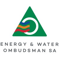 Energy and Water Ombudsman SA logo, Energy and Water Ombudsman SA contact details