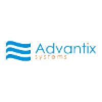 Advantix Systems logo, Advantix Systems contact details