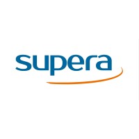 Centros Supera (Sidecu SA) logo, Centros Supera (Sidecu SA) contact details