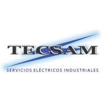 TECSAM Servicios Eléctricos Industriales logo, TECSAM Servicios Eléctricos Industriales contact details