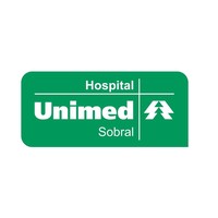 Hospital Unimed Sobral logo, Hospital Unimed Sobral contact details