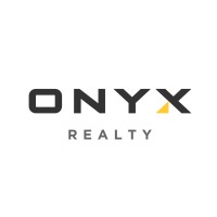 Onyx Realty logo, Onyx Realty contact details