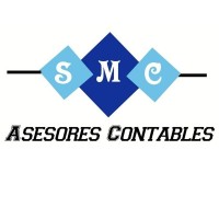 SMC Asesores Contables logo, SMC Asesores Contables contact details