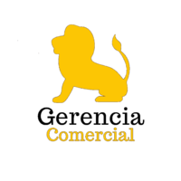 Gerencia Comercial logo, Gerencia Comercial contact details