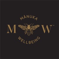 Manuka Well Being Limited logo, Manuka Well Being Limited contact details