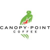 Canopy Point Coffee logo, Canopy Point Coffee contact details