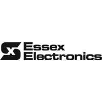 Essex Electronics logo, Essex Electronics contact details